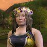 lotro forum|lotro forums events.